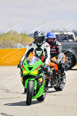 media/Apr-26-2025-2WTD (Sat) [[797c348bd3]]/C Group/140pm/